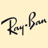 Optiker Jacob GmbH - Ray-Ban
