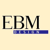 Optiker Jacob GmbH - EBM Design