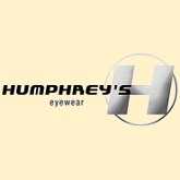 Optiker Jacob GmbH - Humphrey's Eyeswear