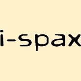 Optiker Jacob GmbH - i-spax