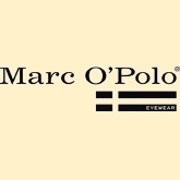 Optiker Jacob GmbH - Marc O'Polo