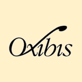 Optiker Jacob GmbH - Oxibis