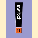 Optiker Jacob GmbH - Switch it