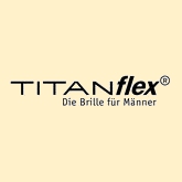 Optiker Jacob GmbH - TITANflex