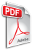 Optiker Jacob GmbH - PDF Icon