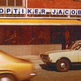 Optiker Jacob GmbH - Galerie